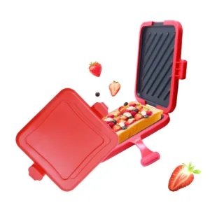 kitchen Dinner Bar & Bakeware & Baking Dishes and Pans