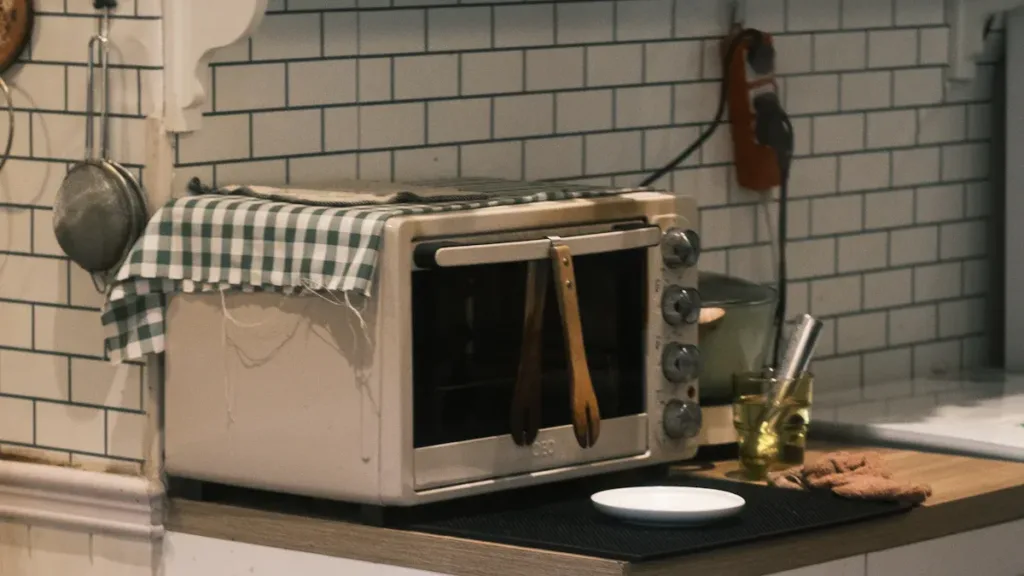 Which of China’s top 10 Microwave Grill Pan supplier brands offer OEM/ODM services?缩略图