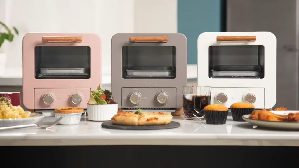 What Can You Cook with a Microwave Toastie Maker Besides Sandwiches?缩略图 What Can You Cook with a Microwave Toastie Maker Besides Sandwiches?缩略图