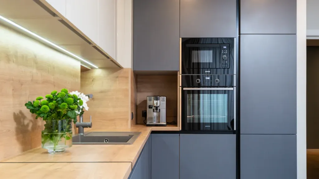 Top 5 qualities of a great Microwave Grill Pan supplier in 2025缩略图