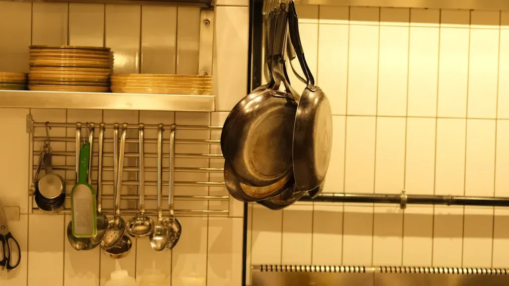 What are the top 10 Microwave Grill Pan supplier brands in China?缩略图