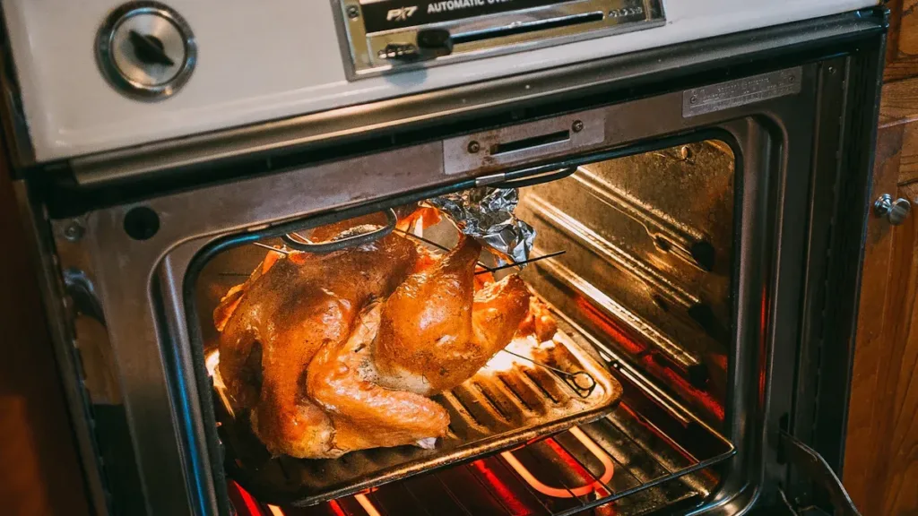 Which brands offer the best value in microwave grill pans from China this year?缩略图