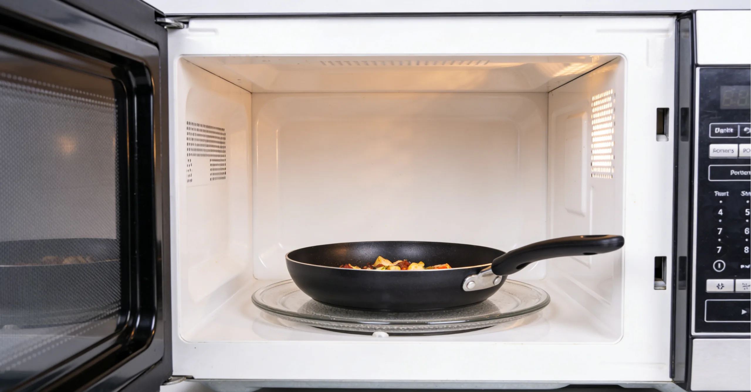 Seeking the best microwave grill pan suppliers in China? Here are 10!插图2