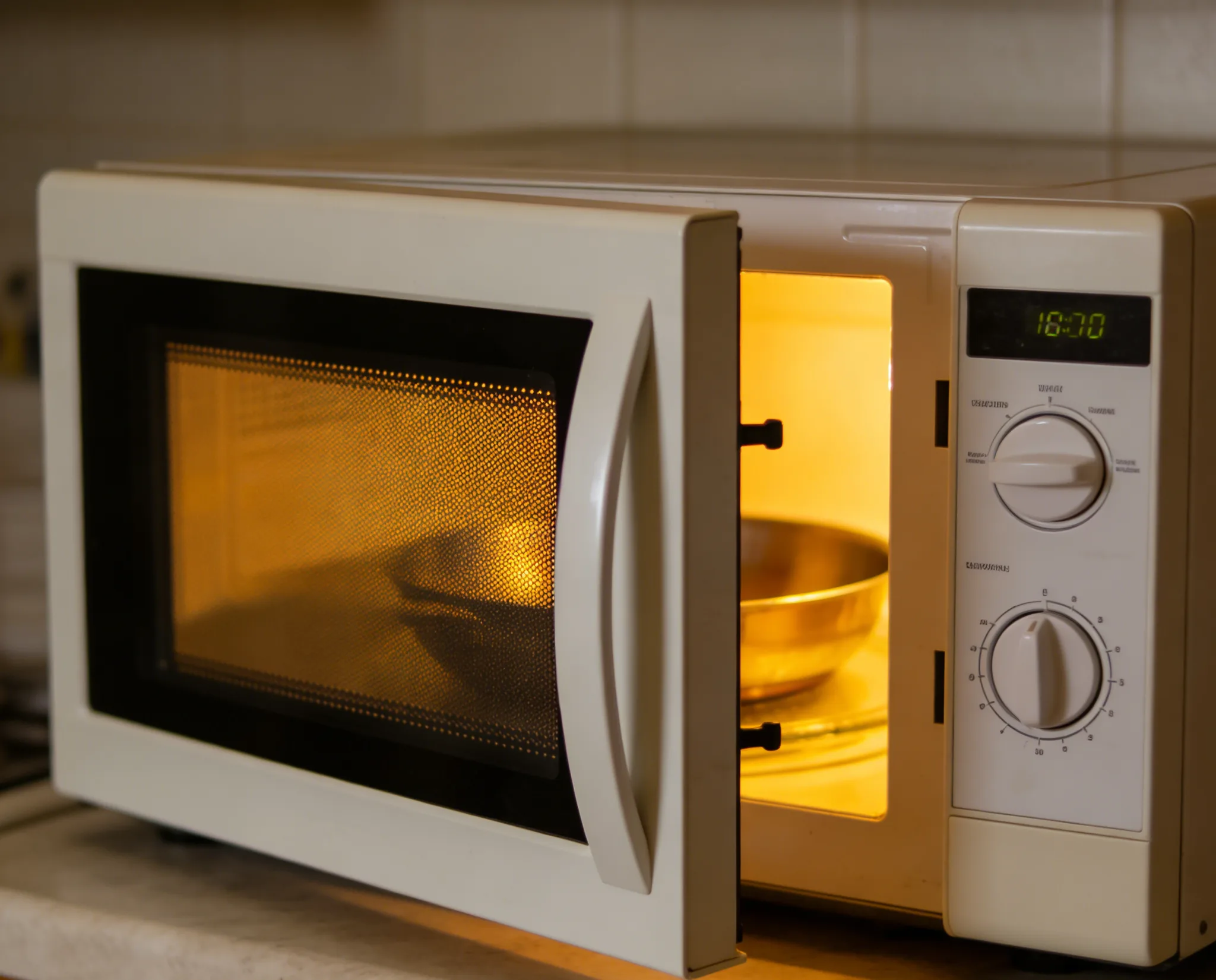 Which top 10 Microwave Grill Pan supplier brands in China are recommended?插图1