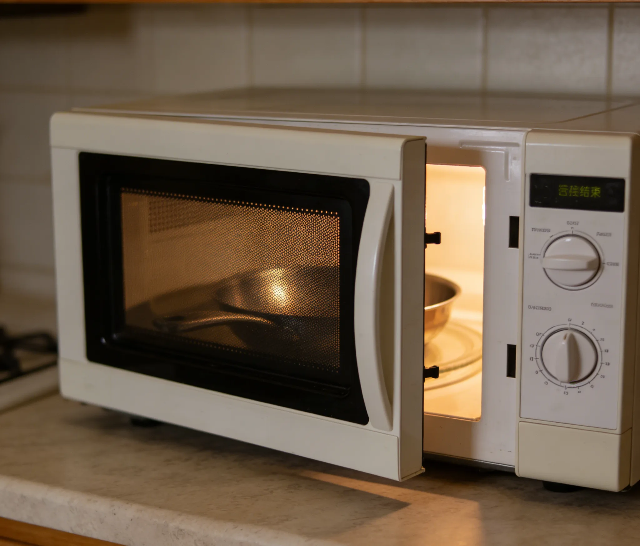 Top 5 Features Importers Should Look for in a Microwave Frying Pan插图1