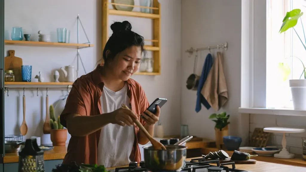 How to choose wholesale microwave grill pan suppliers in China缩略图