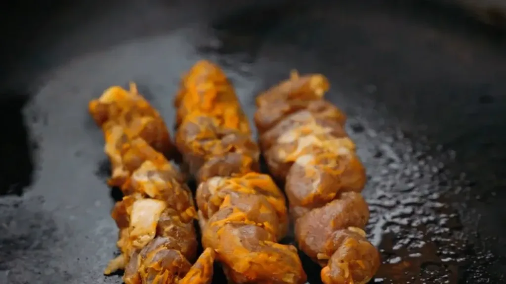 Which brand makes the most durable microwave grill pan?缩略图 Which brand makes the most durable microwave grill pan?缩略图