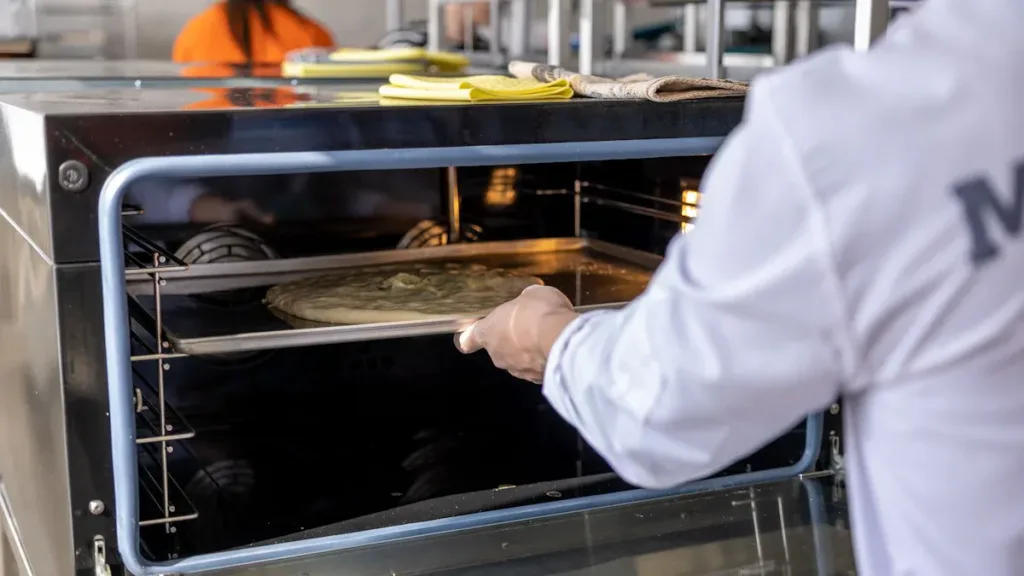 Trending Microwave Grill Maker Suppliers in China for 2025缩略图