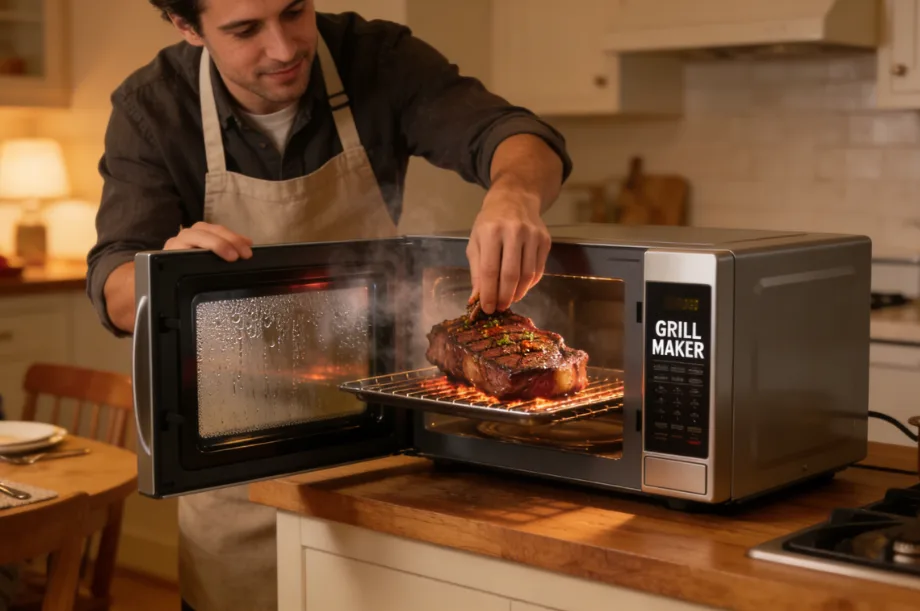 Which top 10 Microwave Grill Pan supplier brands in China are recommended?缩略图