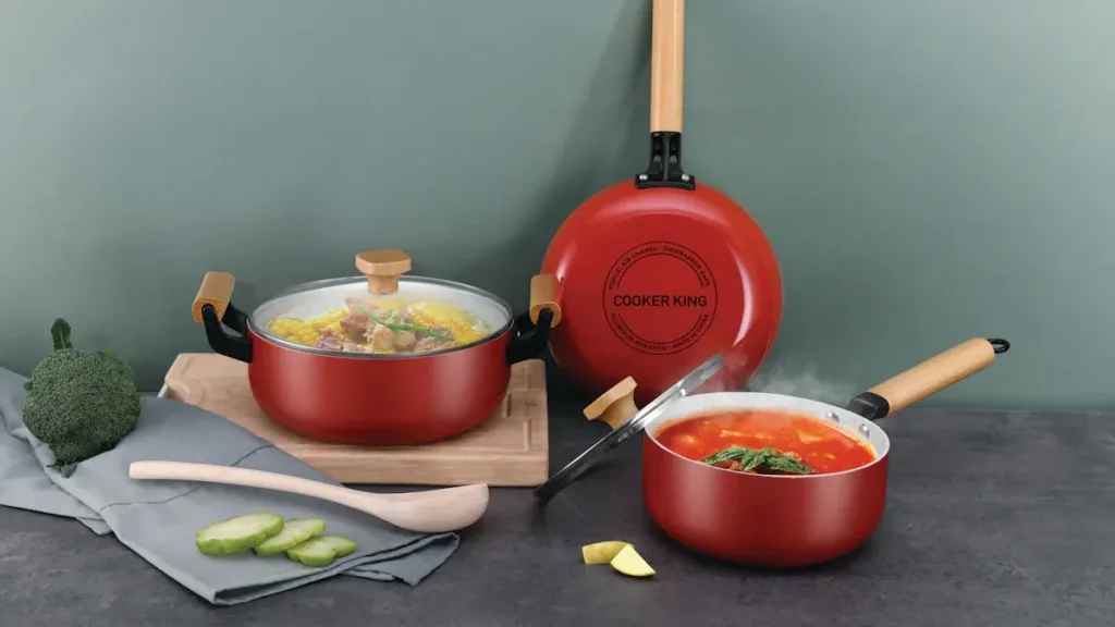 What is the best material for microwave bakeware?缩略图 What is the best material for microwave bakeware?缩略图