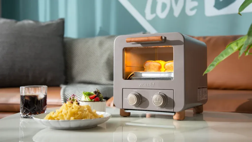 What is the best microwave cookware for home cooking缩略图