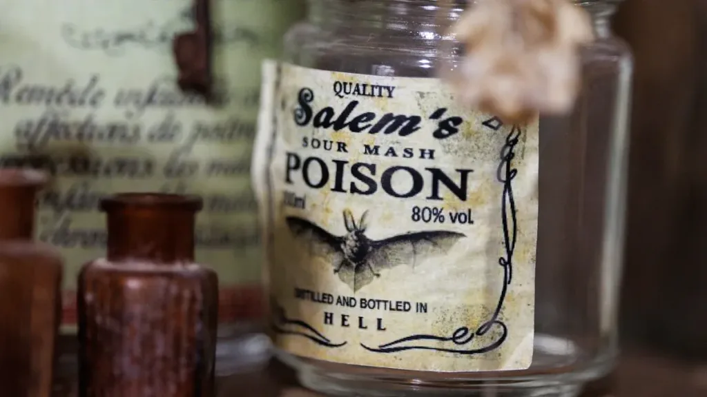 Does microwave cookware release toxins缩略图