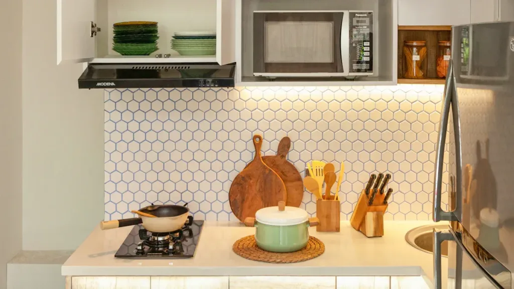 Top Microwave Cookware Brands for Home Cooking in 2026缩略图