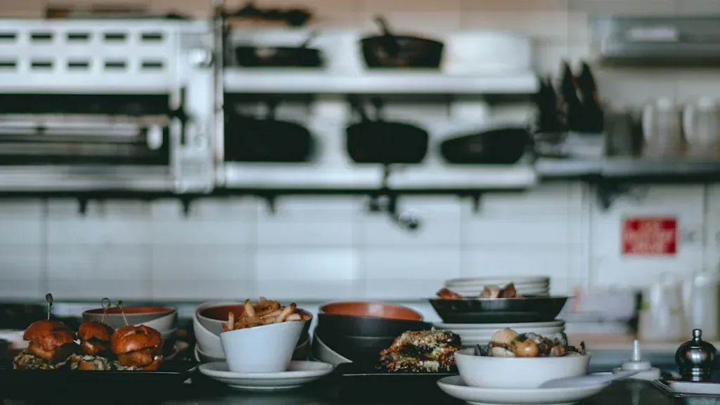 Who Are China’s Best Microwave Sandwich Maker Suppliers for Your Business?缩略图