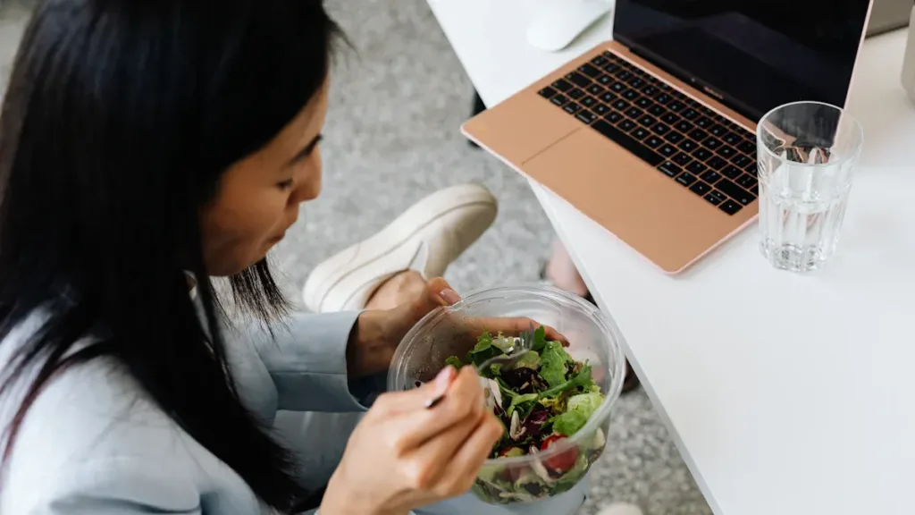 Why a Microwave Sandwich Maker Is Perfect for Students and Office Workers缩略图 Why a Microwave Sandwich Maker Is Perfect for Students and Office Workers缩略图