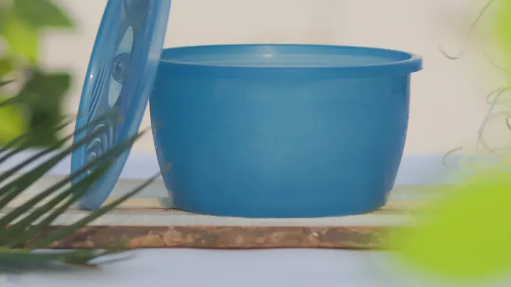 Which microwave cookware is best for home use缩略图