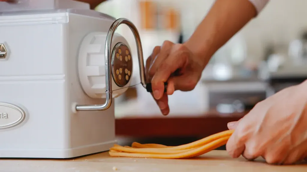 Which microwave sandwich maker supplier in China is best for Amazon sellers?缩略图