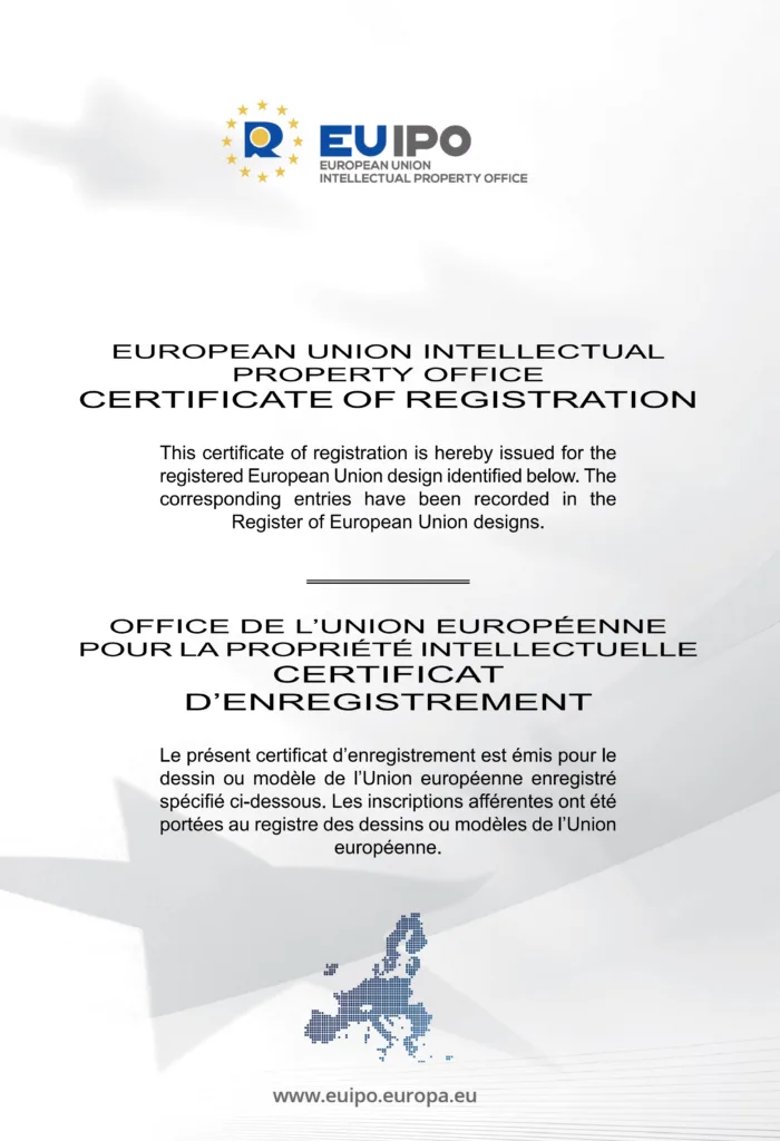 Certificates插图