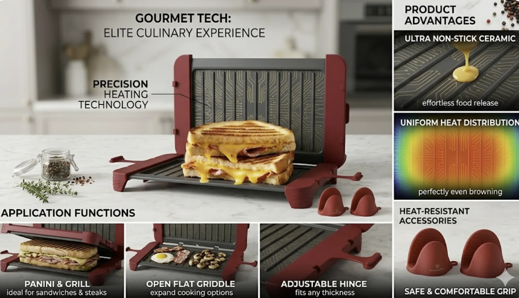 What Is a Microwave Baking Pan? A Complete Beginner’s Guide